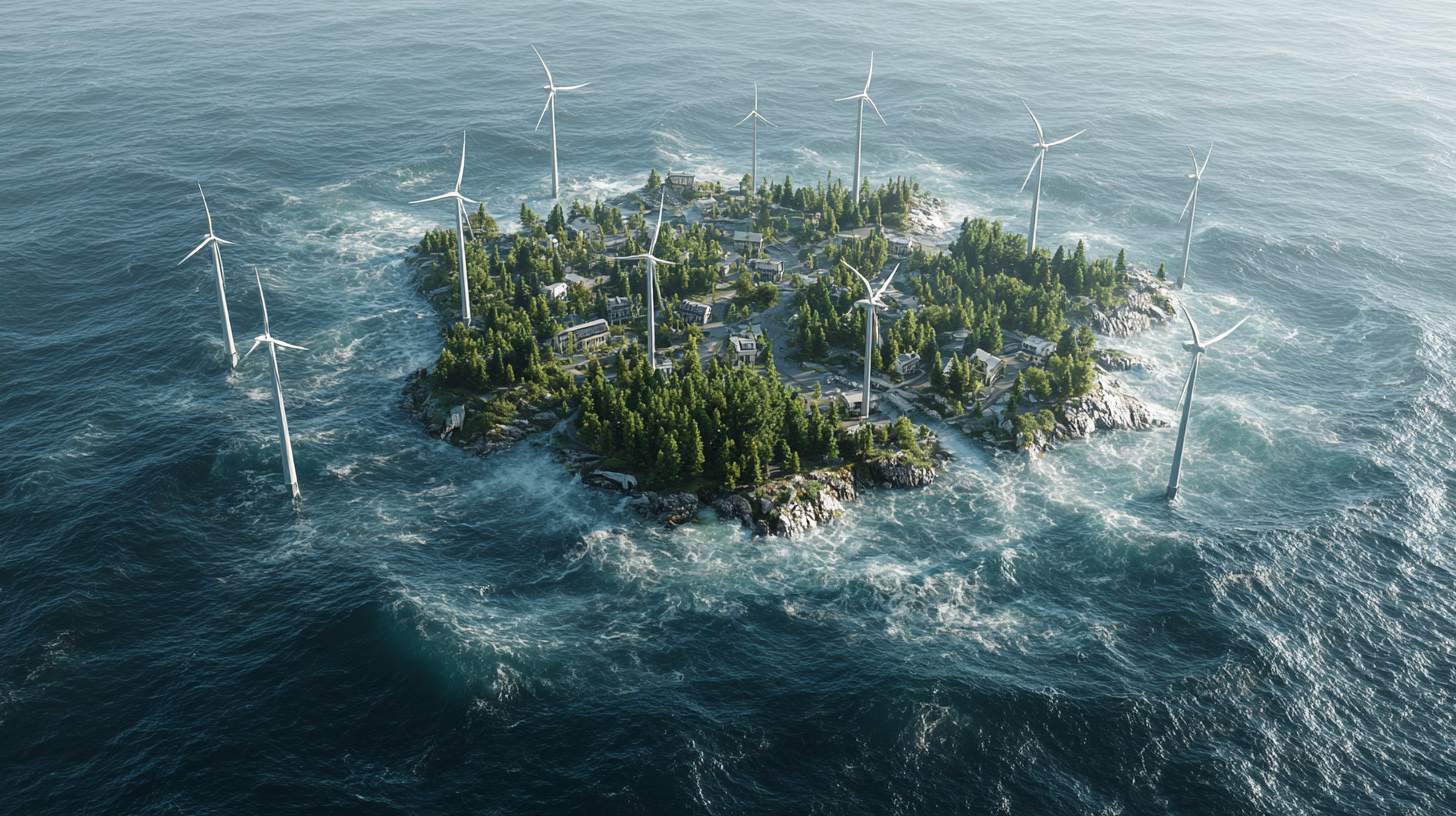 REN25 (Venice): Grid build‑out, flexible capacity, and the data‑center surge