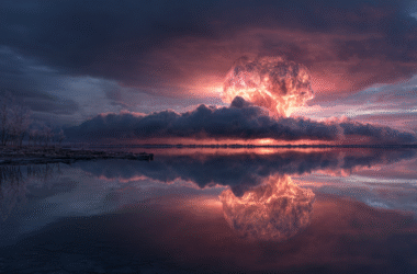 NIC School 2025 (Barcelona): R-process fundamentals, reaction rates, and stellar modelling Excerpt: The NIC School (June 10–13) distilled nuclear‑astrophysics essentials—reaction networks, lab measurements, and simulation craft—before NIC XVIII in Girona.