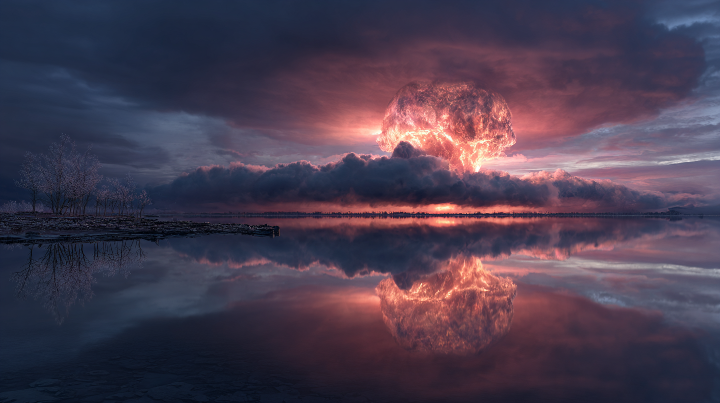 NIC School 2025 (Barcelona): R-process fundamentals, reaction rates, and stellar modelling Excerpt: The NIC School (June 10–13) distilled nuclear‑astrophysics essentials—reaction networks, lab measurements, and simulation craft—before NIC XVIII in Girona.