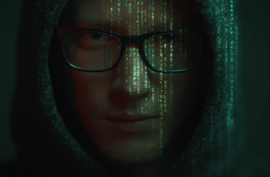 InCyber Forum USA 2025 postponed: implications for the U.S. cyber conference map