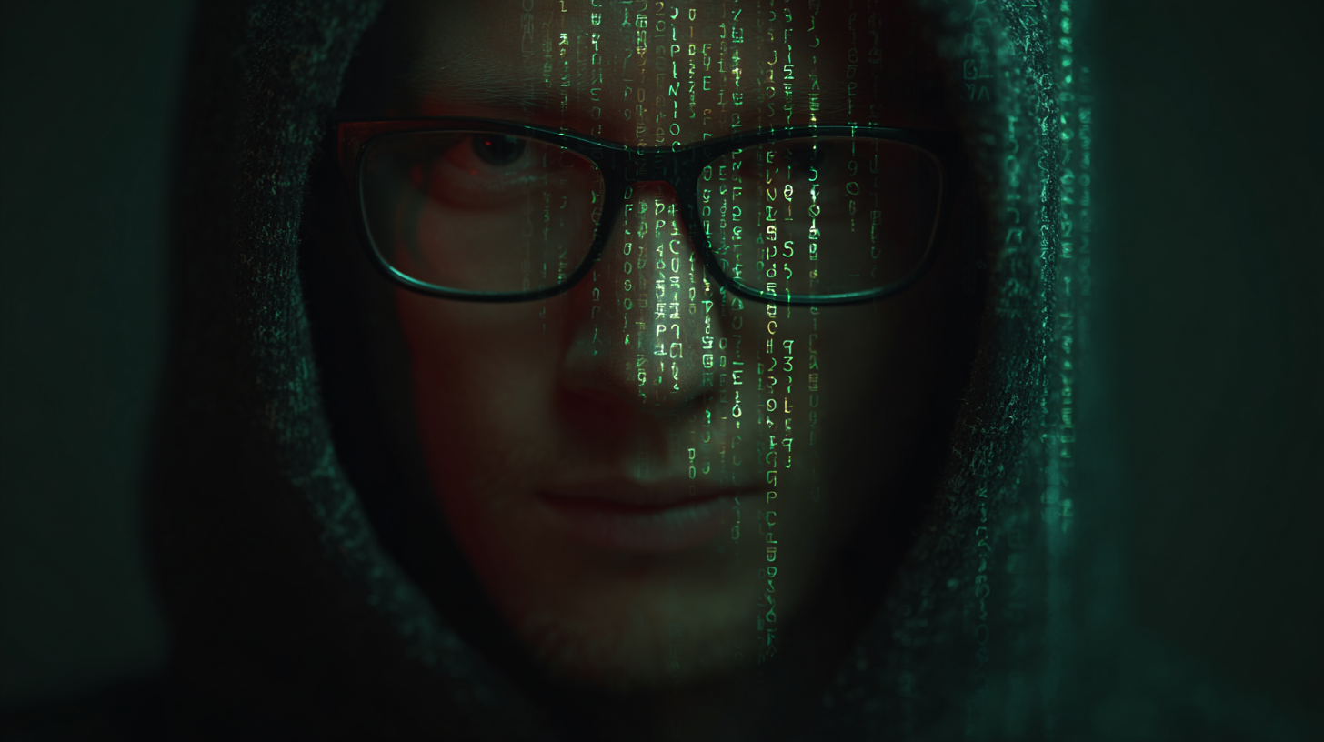 InCyber Forum USA 2025 postponed: implications for the U.S. cyber conference map