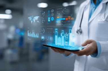 Dublin’s MedTech Summit 2025: SaMD, QA and scale‑up