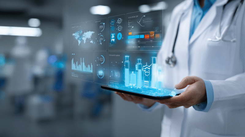 Dublin’s MedTech Summit 2025: SaMD, QA and scale‑up