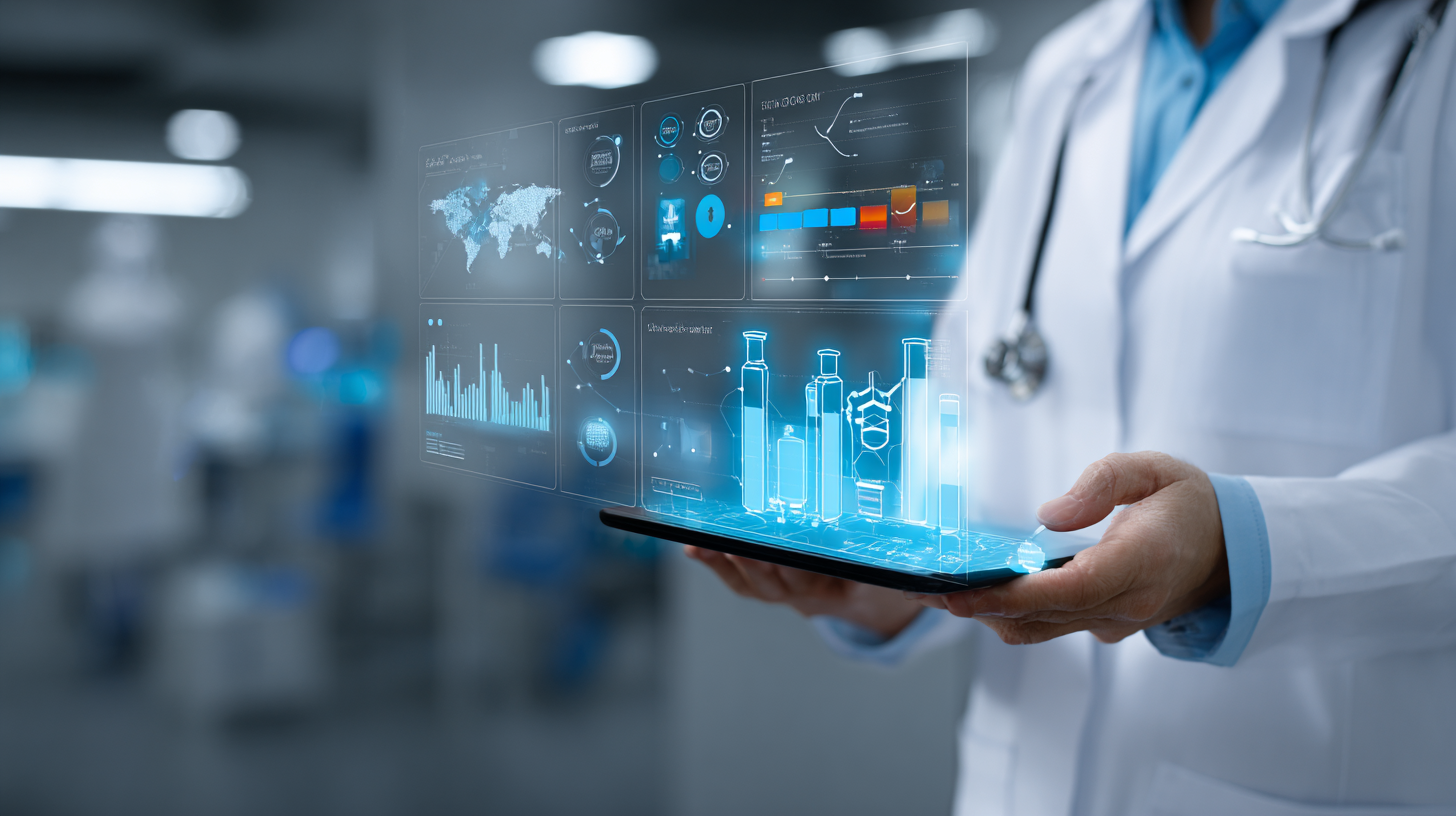 Dublin’s MedTech Summit 2025: SaMD, QA and scale‑up