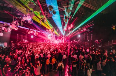 Slush 2024
