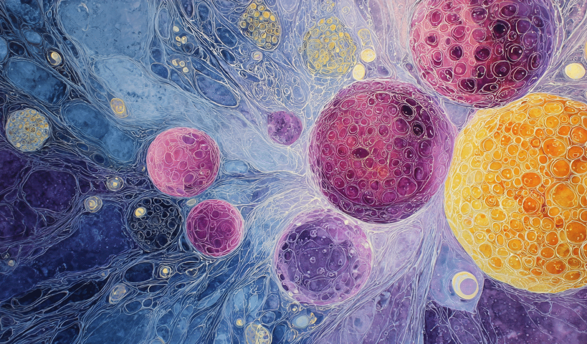 ASCO 2025: Plenary data that actually changes oncology practice