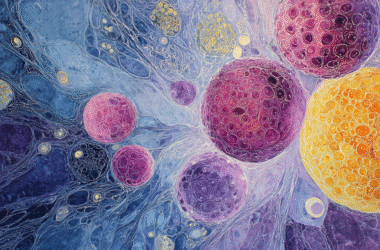 ASCO 2025: Plenary data that actually changes oncology practice