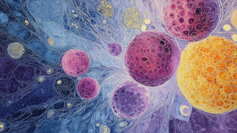 ASCO 2025: Plenary data that actually changes oncology practice